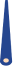 BMI Image