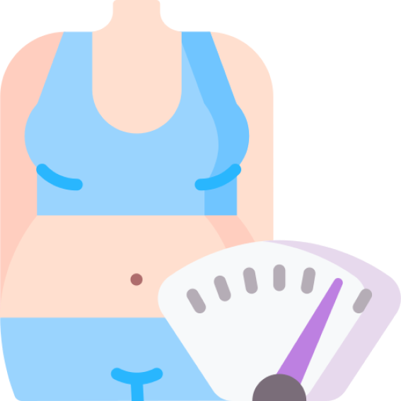 BodyFatImage