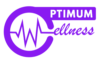 Optimum Wellness