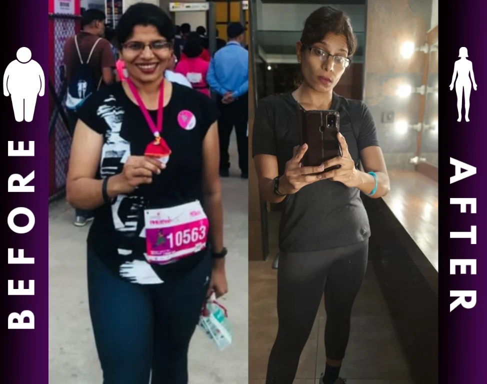 5Alan_Vidyush_Baptist_Nutrition_Fitness_Expert_Transformation_Dolores