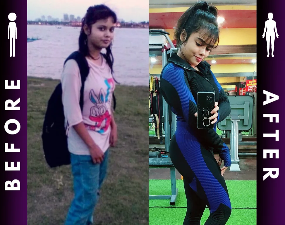 Alan_Vidyush_Baptist_Fitness_Expert_Transformation_Madhusree_3