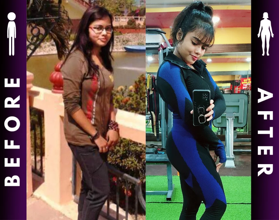 Alan_Vidyush_Baptist_Fitness_Expert_Transformation_Madhusree_4.png(1)