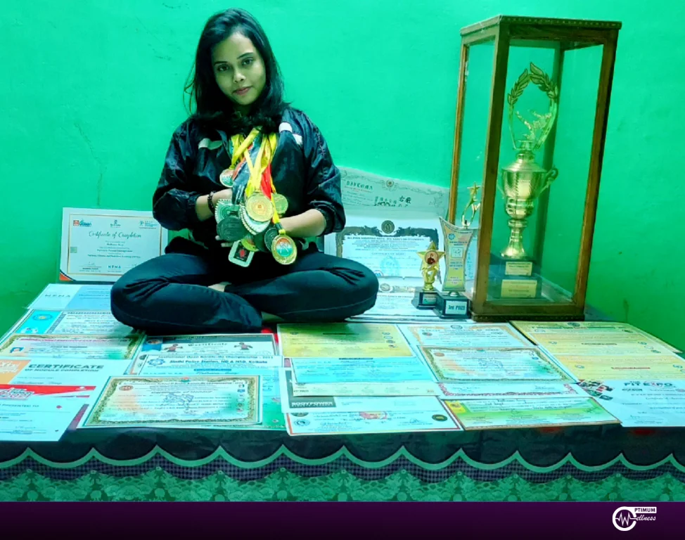 Alan_Vidyush_Baptist_Fitness_Expert_Transformation_Madhusree_4