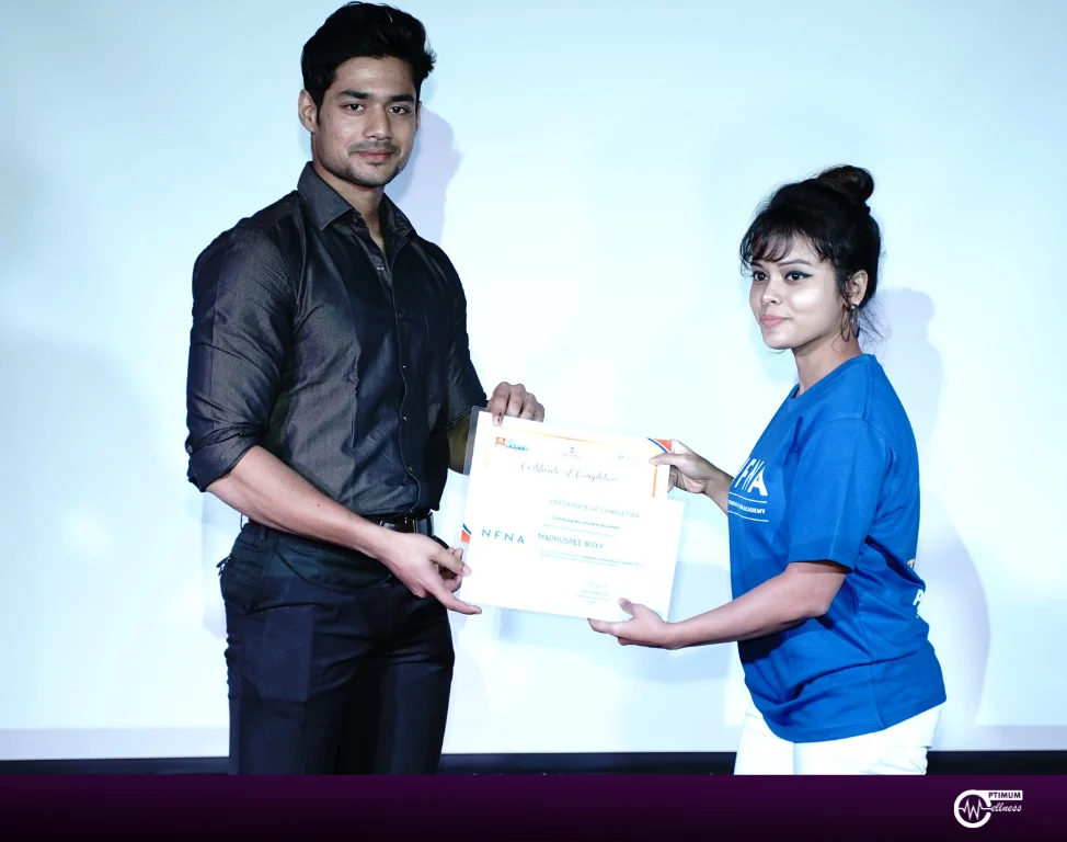 Alan_Vidyush_Baptist_Fitness_Expert_Transformation_Madhusree_7