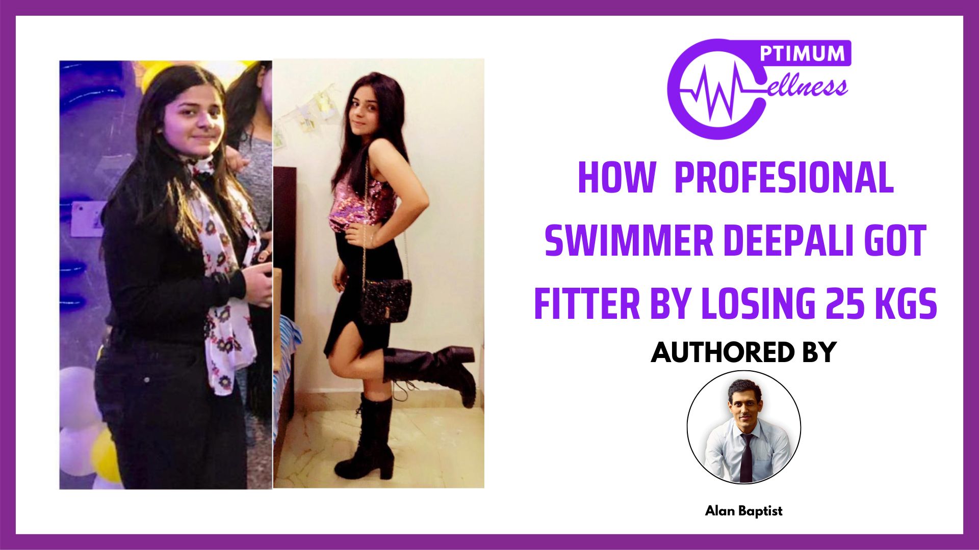 Alan_Vidyush_Baptist_Nutrition_Fitness_Expert_Transformati_Deepali1