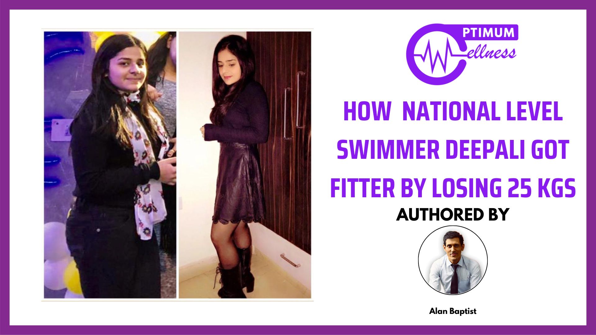 Alan_Vidyush_Baptist_Nutrition_Fitness_Expert_Transformati_Deepali3