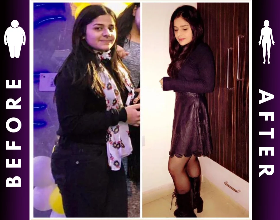 Alan_Vidyush_Baptist_Nutrition_Fitness_Expert_Transformati_Deepali4