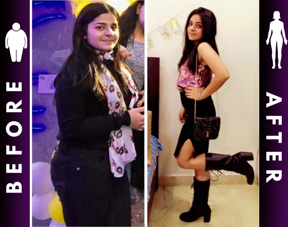 Alan_Vidyush_Baptist_Nutrition_Fitness_Expert_Transformati_Deepali5