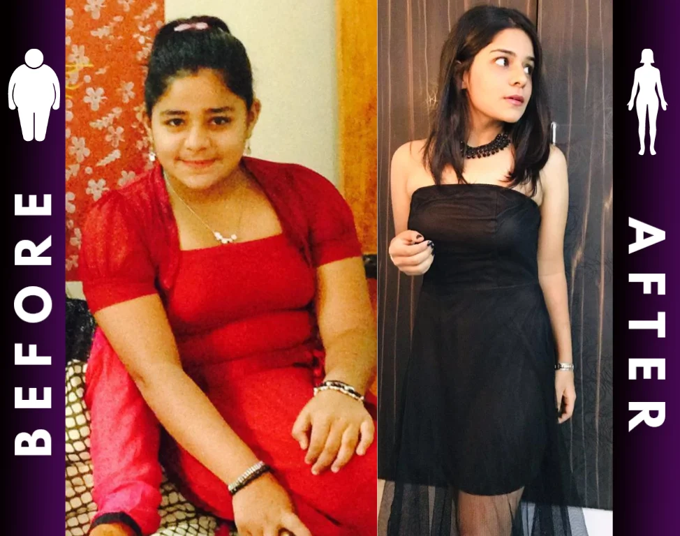 Alan_Vidyush_Baptist_Nutrition_Fitness_Expert_Transformati_Deepali6