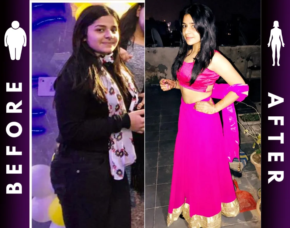 Alan_Vidyush_Baptist_Nutrition_Fitness_Expert_Transformati_Deepali7