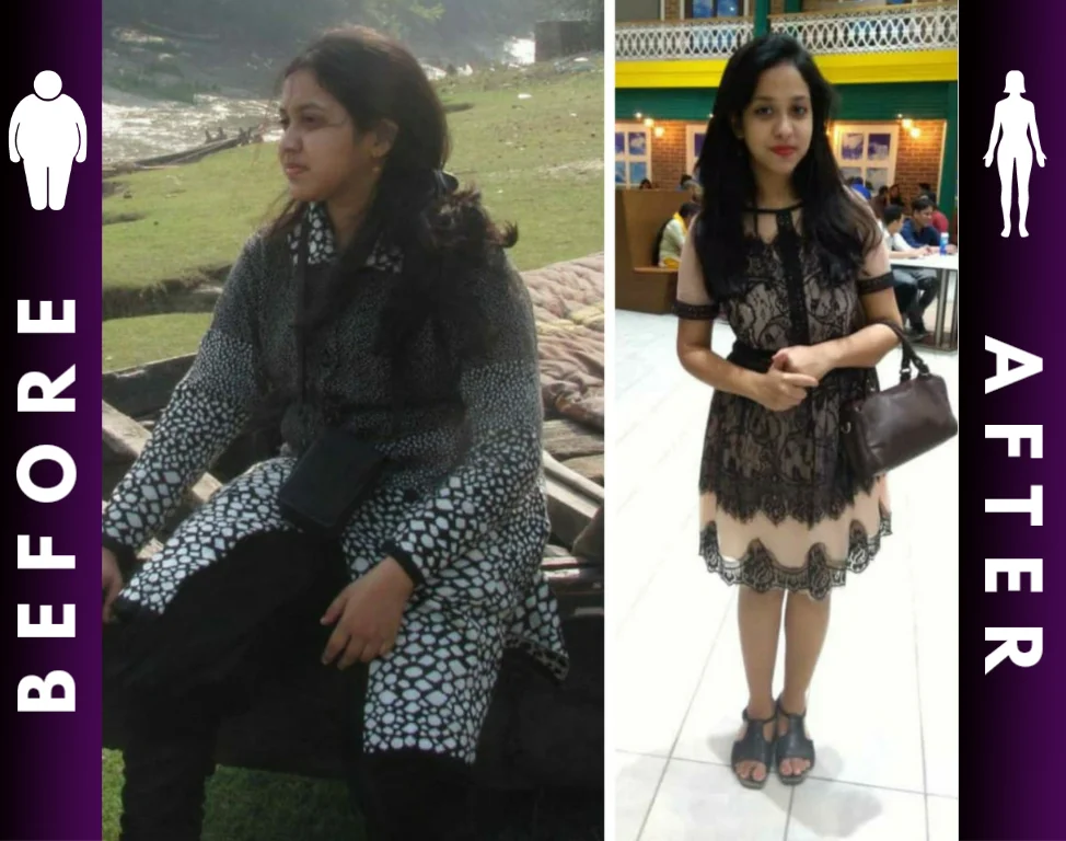 Alan_Vidyush_Baptist_Nutrition_Fitness_Expert_Transformation_Aishwarya3