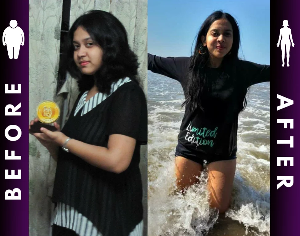 Alan_Vidyush_Baptist_Nutrition_Fitness_Expert_Transformation_Aishwarya4