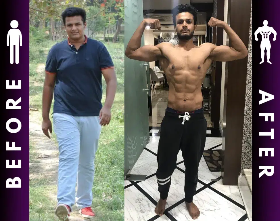 Alan_Vidyush_Baptist_Nutrition_Fitness_Expert_Transformation_Amaan4