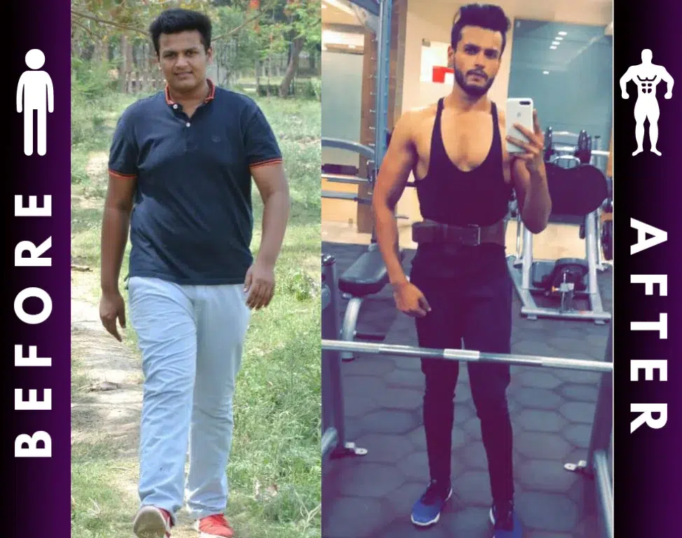 Alan_Vidyush_Baptist_Nutrition_Fitness_Expert_Transformation_Amaan5