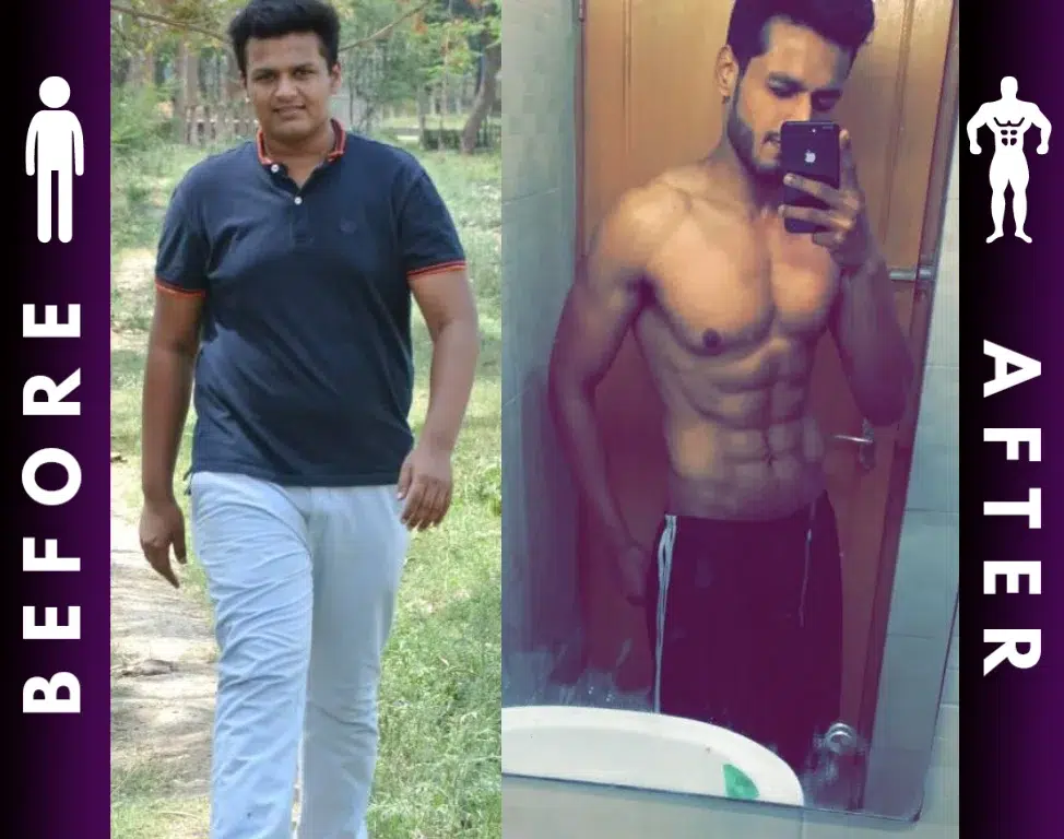 Alan_Vidyush_Baptist_Nutrition_Fitness_Expert_Transformation_Amaan6
