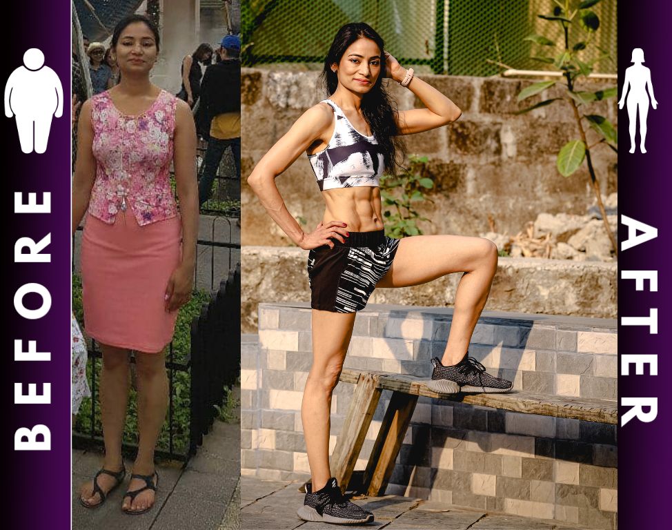 Alan_Vidyush_Baptist_Nutrition_Fitness_Expert_Transformation_Amandeep3