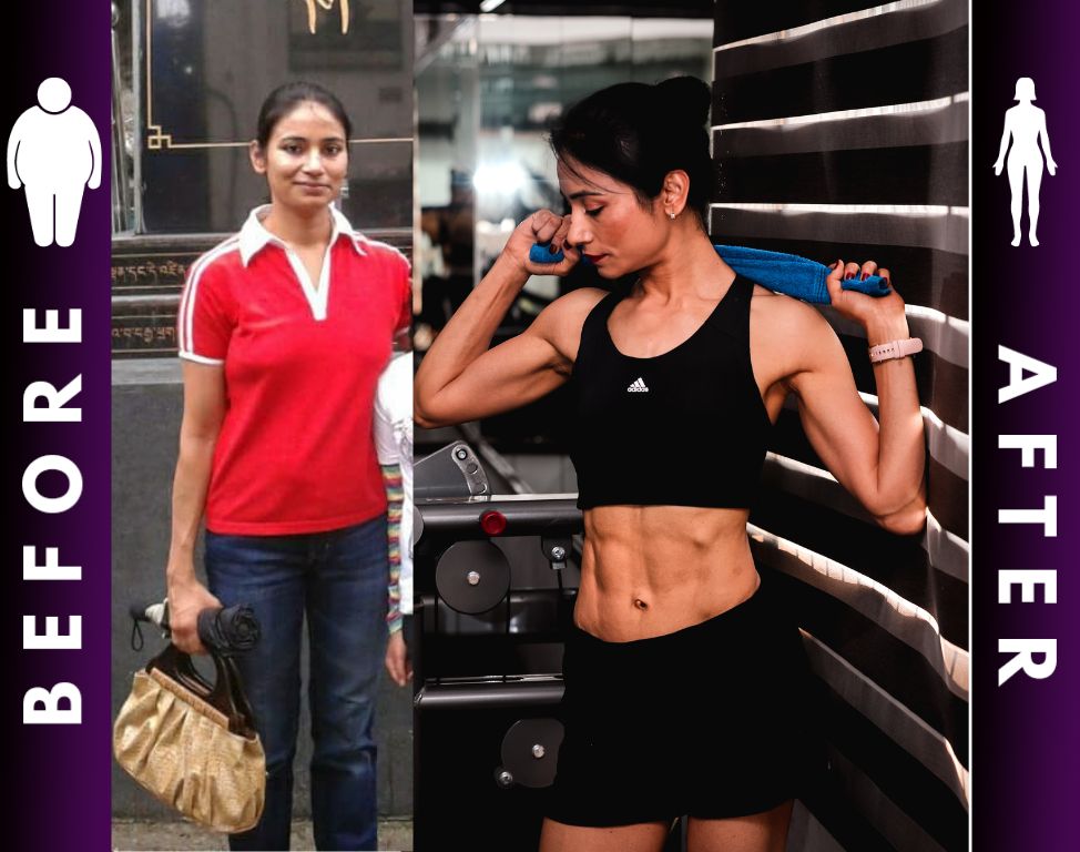 Alan_Vidyush_Baptist_Nutrition_Fitness_Expert_Transformation_Amandeep4