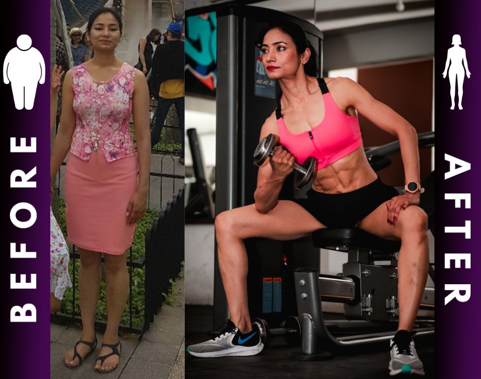 Alan_Vidyush_Baptist_Nutrition_Fitness_Expert_Transformation_Amandeep5