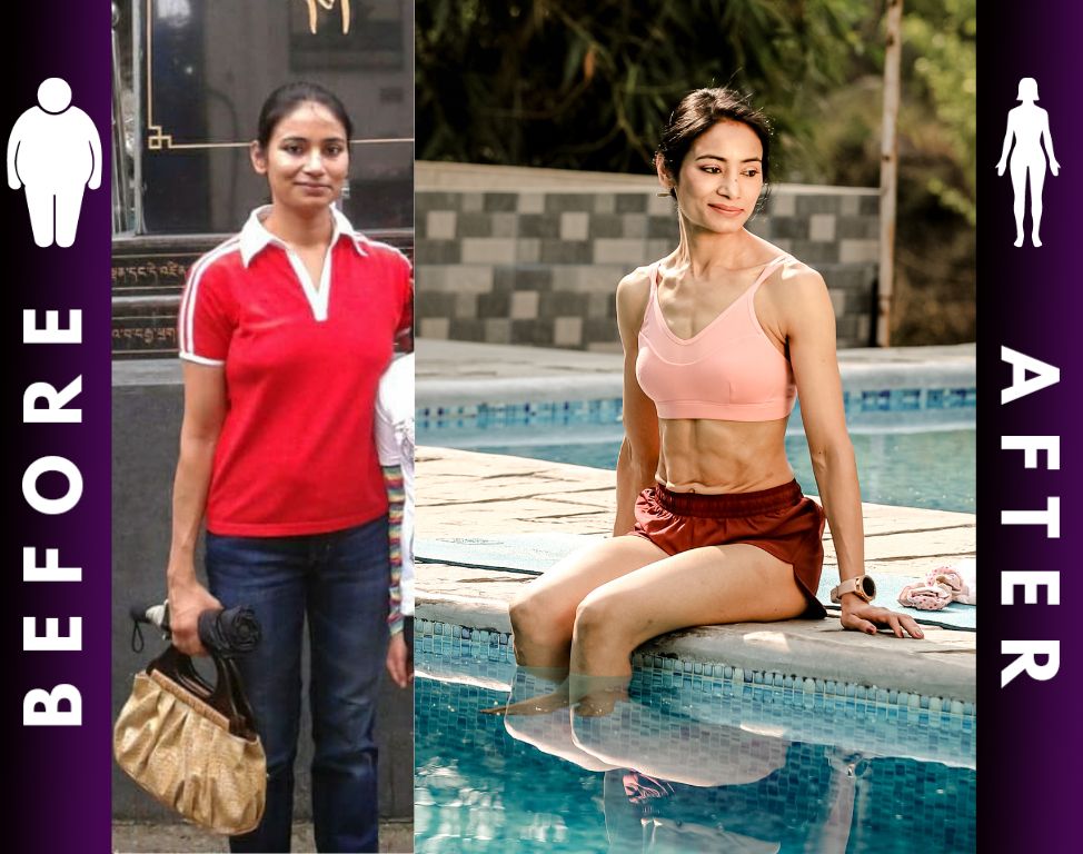 Alan_Vidyush_Baptist_Nutrition_Fitness_Expert_Transformation_Amandeep6