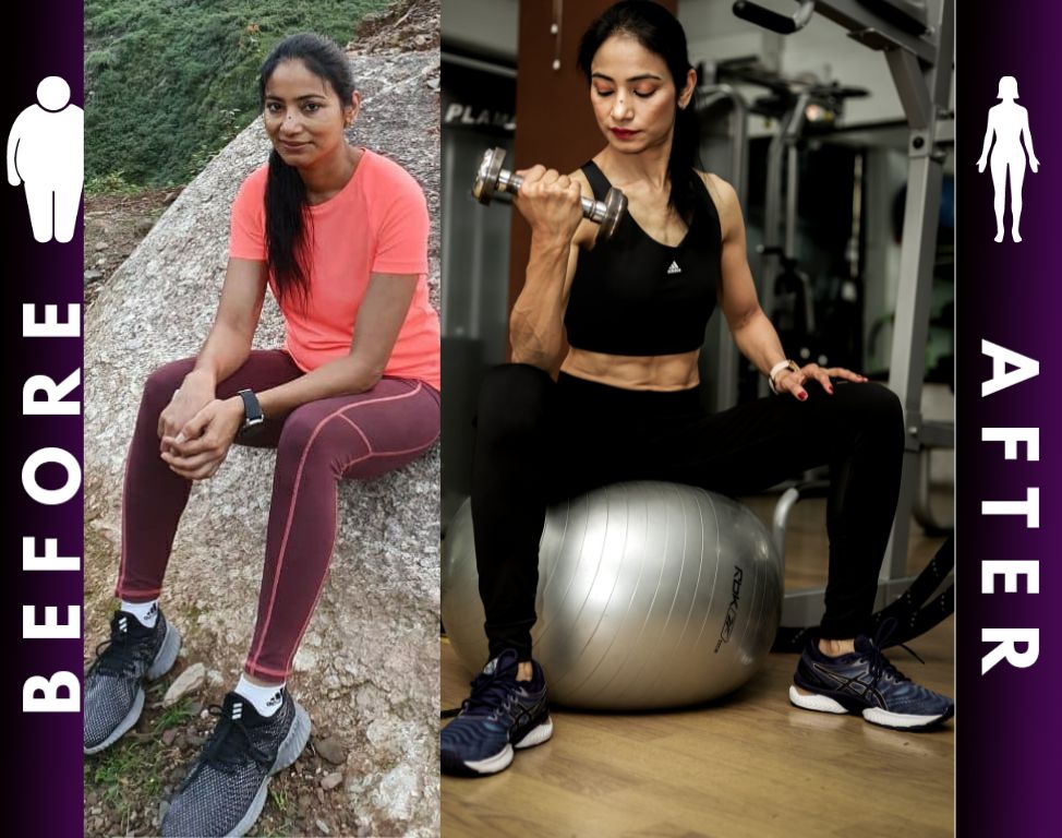 Alan_Vidyush_Baptist_Nutrition_Fitness_Expert_Transformation_Amandeep7