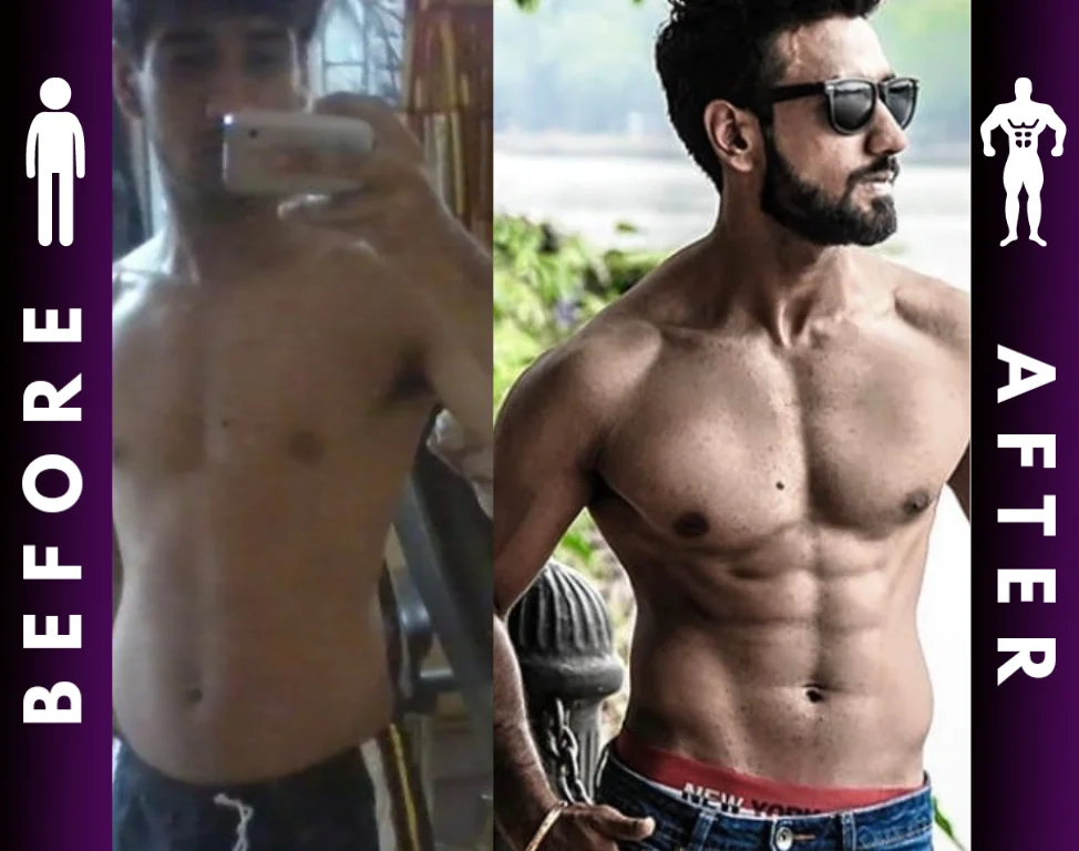 Alan_Vidyush_Baptist_Nutrition_Fitness_Expert_Transformation_Archit_6