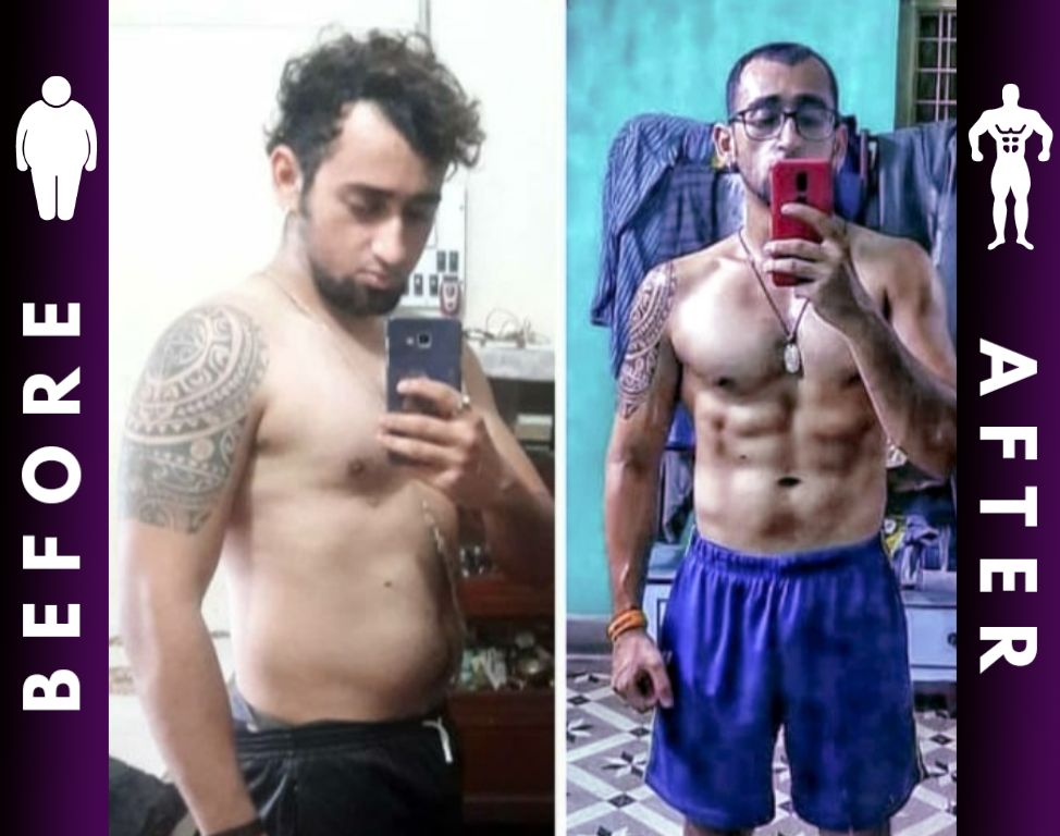 Alan_Vidyush_Baptist_Nutrition_Fitness_Expert_Transformation_Bihan3