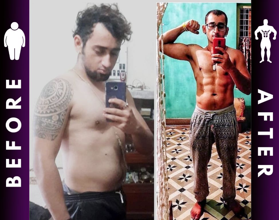 Alan_Vidyush_Baptist_Nutrition_Fitness_Expert_Transformation_Bihan4