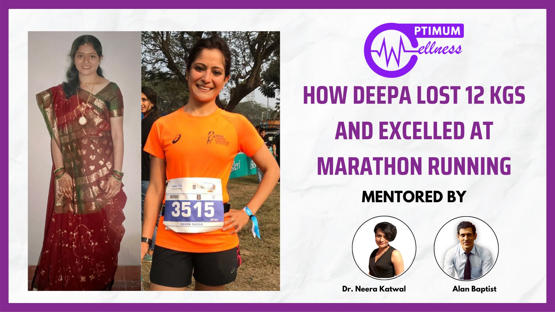 Alan_Vidyush_Baptist_Nutrition_Fitness_Expert_Transformation_Deepa1