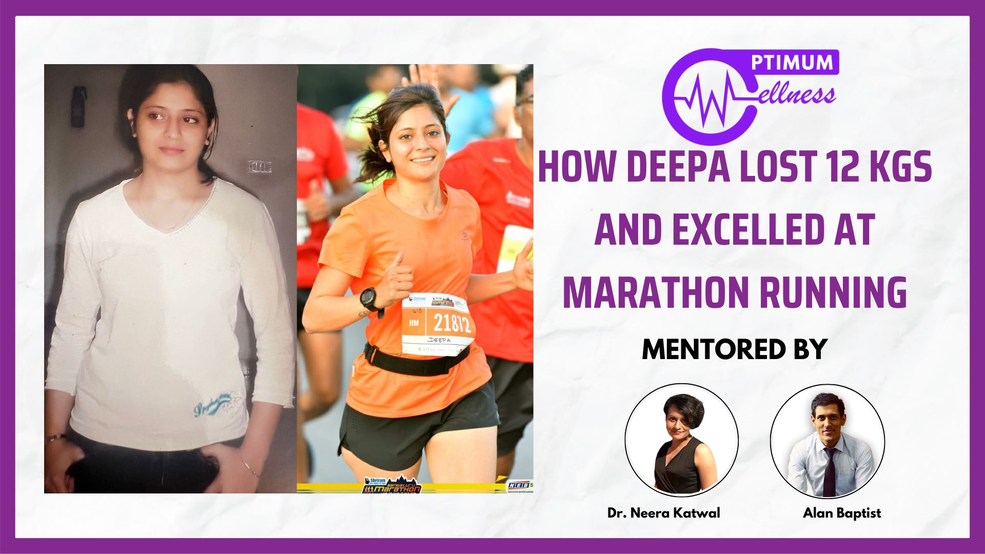 Alan_Vidyush_Baptist_Nutrition_Fitness_Expert_Transformation_Deepa2