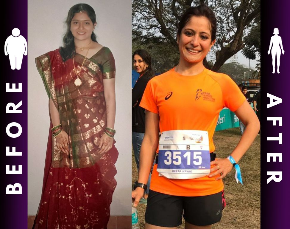 Alan_Vidyush_Baptist_Nutrition_Fitness_Expert_Transformation_Deepa3