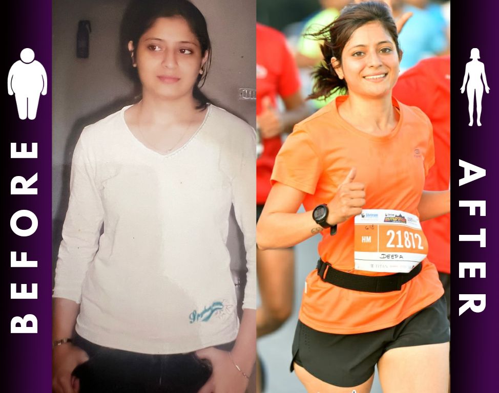 Alan_Vidyush_Baptist_Nutrition_Fitness_Expert_Transformation_Deepa4