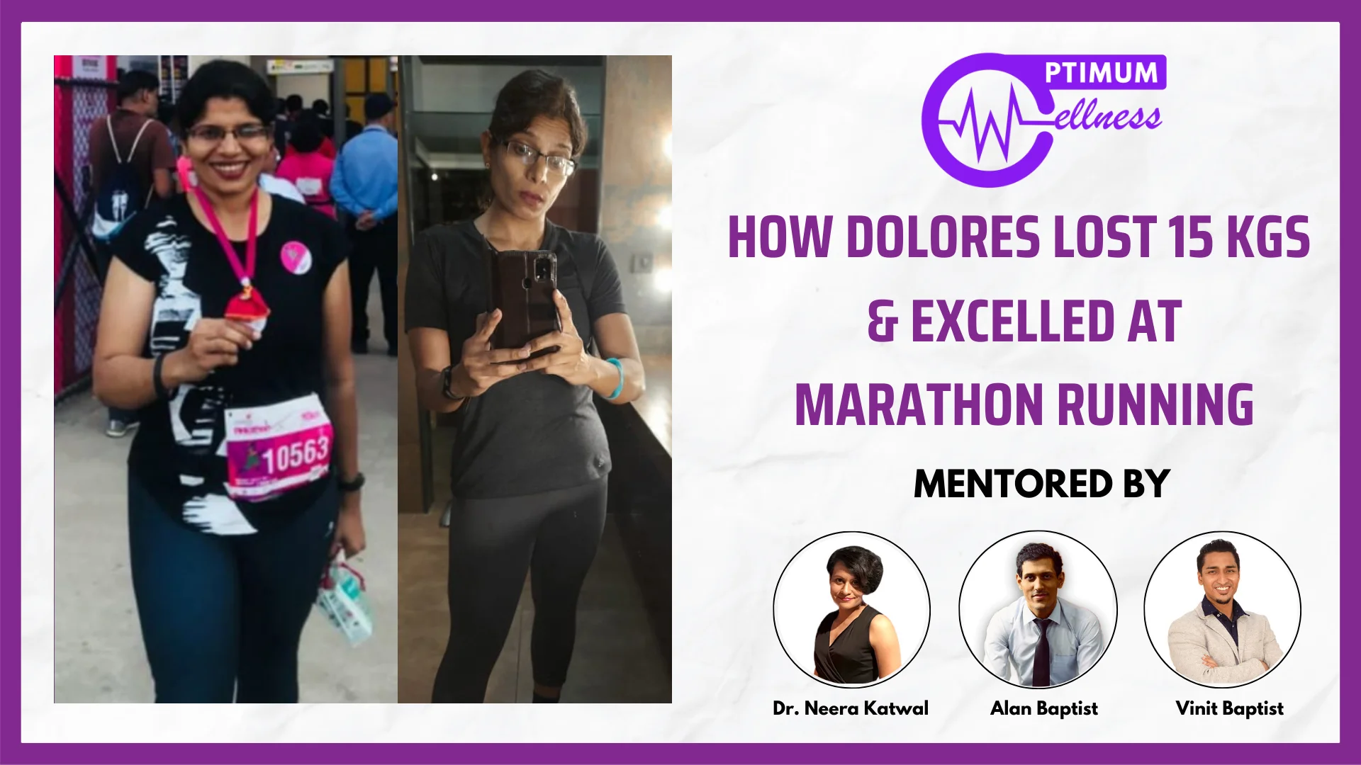 Alan_Vidyush_Baptist_Nutrition_Fitness_Expert_Transformation_Dolores3