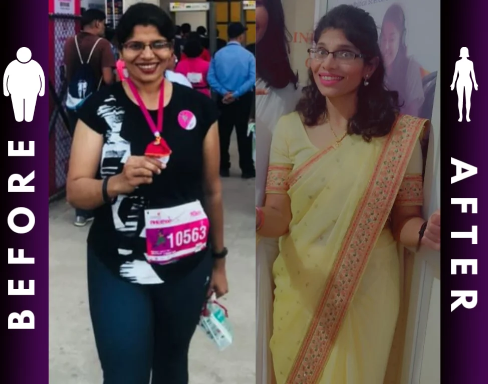 Alan_Vidyush_Baptist_Nutrition_Fitness_Expert_Transformation_Dolores6