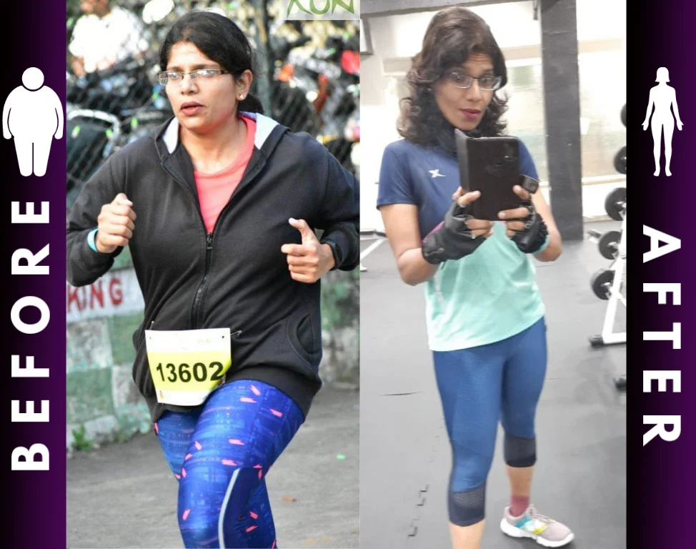 Alan_Vidyush_Baptist_Nutrition_Fitness_Expert_Transformation_Dolores8