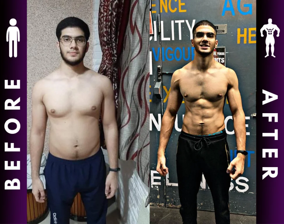 Alan_Vidyush_Baptist_Nutrition_Fitness_Expert_Transformation_Ismail.5
