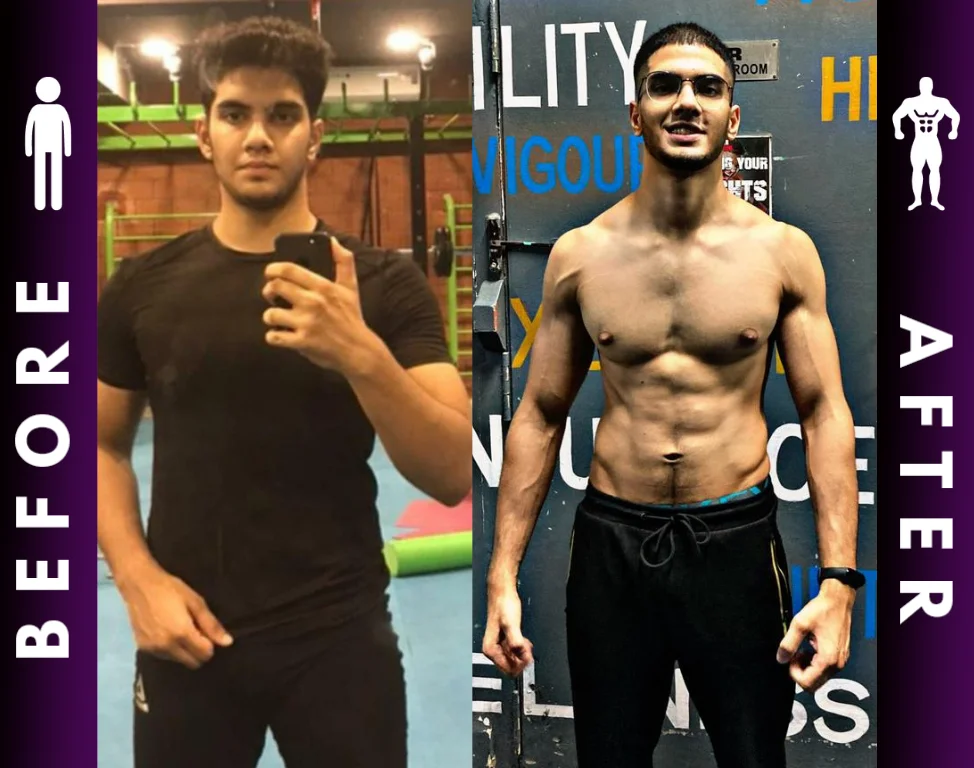 Alan_Vidyush_Baptist_Nutrition_Fitness_Expert_Transformation_Ismail.6
