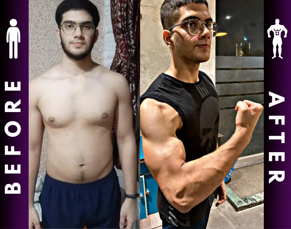 Alan_Vidyush_Baptist_Nutrition_Fitness_Expert_Transformation_Ismail.7