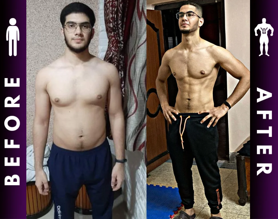 Alan_Vidyush_Baptist_Nutrition_Fitness_Expert_Transformation_Ismail.8