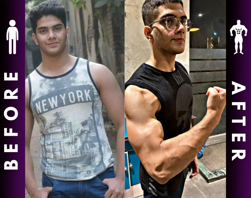 Alan_Vidyush_Baptist_Nutrition_Fitness_Expert_Transformation_Ismail.9