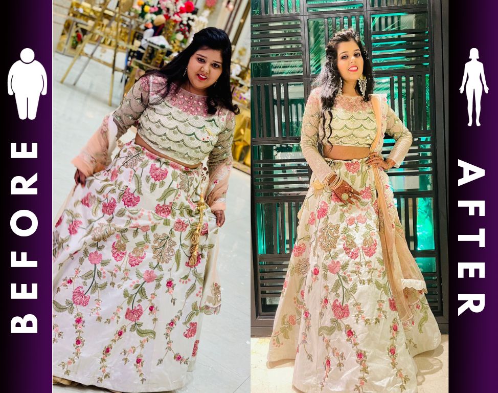 Alan_Vidyush_Baptist_Nutrition_Fitness_Expert_Transformation_Khushi_5