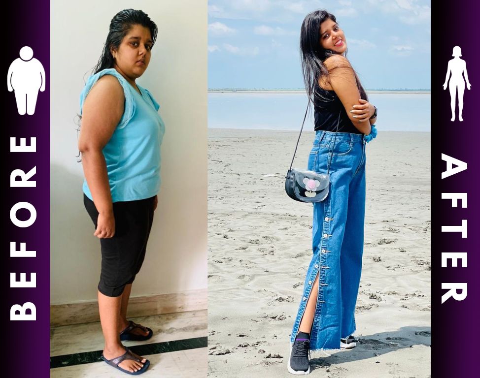 Alan_Vidyush_Baptist_Nutrition_Fitness_Expert_Transformation_Khushi_6