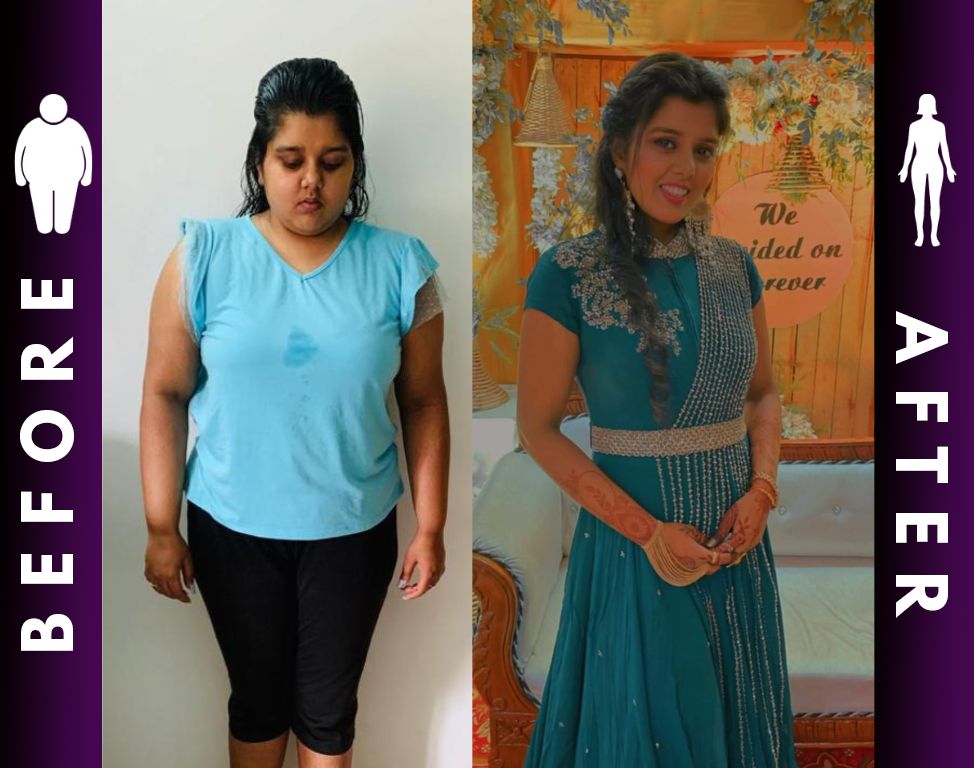 Alan_Vidyush_Baptist_Nutrition_Fitness_Expert_Transformation_Khushi_7