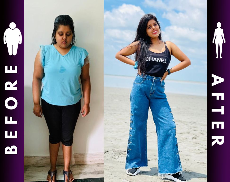 Alan_Vidyush_Baptist_Nutrition_Fitness_Expert_Transformation_Khushi_8