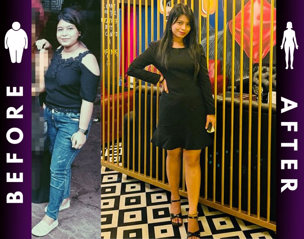 Alan_Vidyush_Baptist_Nutrition_Fitness_Expert_Transformation_Nasheha4