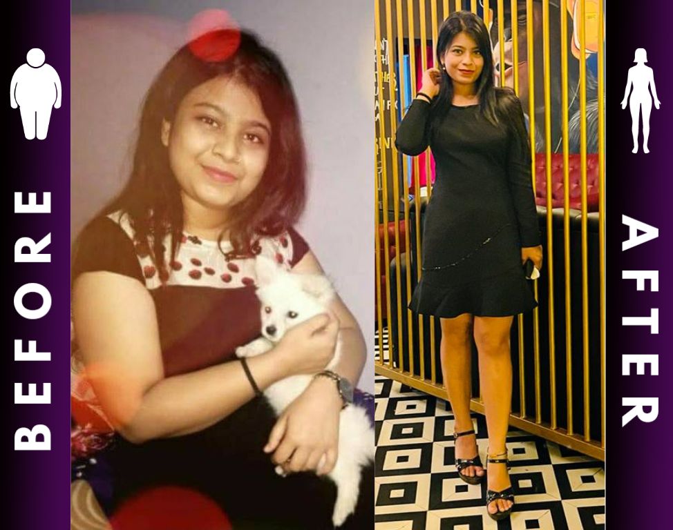 Alan_Vidyush_Baptist_Nutrition_Fitness_Expert_Transformation_Nasheha5