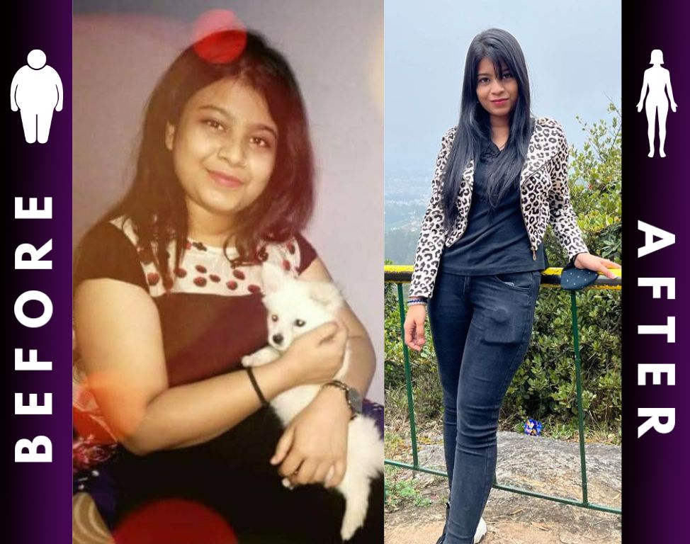 Alan_Vidyush_Baptist_Nutrition_Fitness_Expert_Transformation_Nasheha6