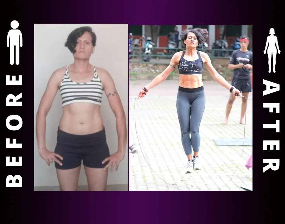 Alan_Vidyush_Baptist_Nutrition_Fitness_Expert_Transformation_Neera_3