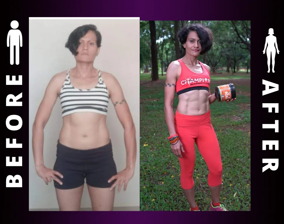 Alan_Vidyush_Baptist_Nutrition_Fitness_Expert_Transformation_Neera_4