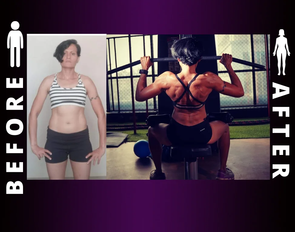 Alan_Vidyush_Baptist_Nutrition_Fitness_Expert_Transformation_Neera_5