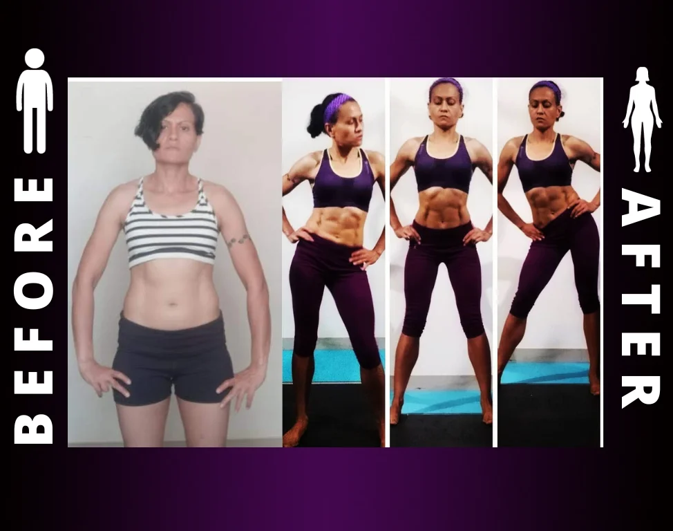 Alan_Vidyush_Baptist_Nutrition_Fitness_Expert_Transformation_Neera_6